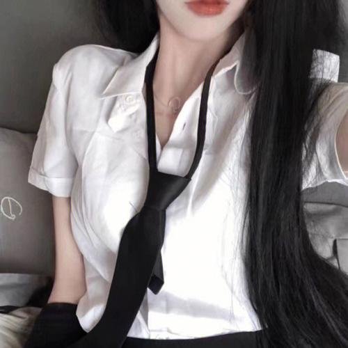 黑色东京