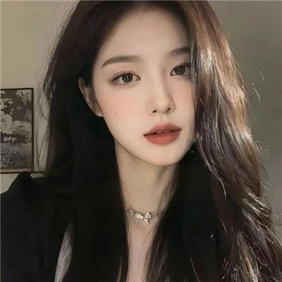 克莉夏