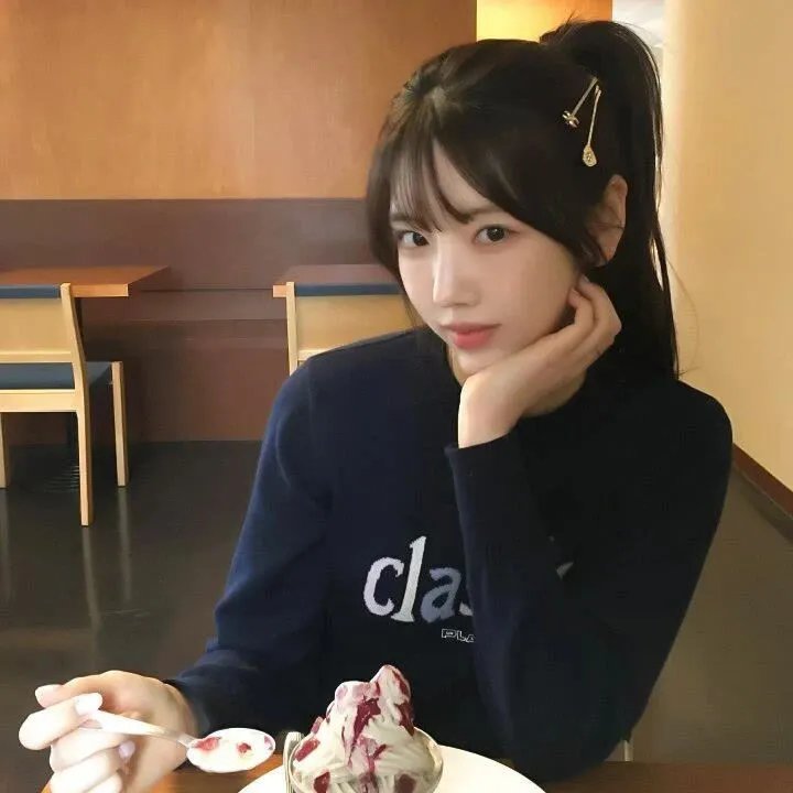 江湖无难事