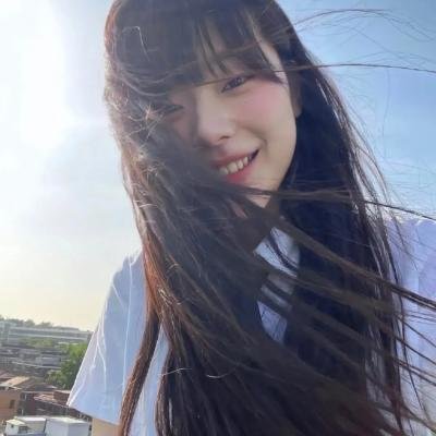 被遗忘的爱
