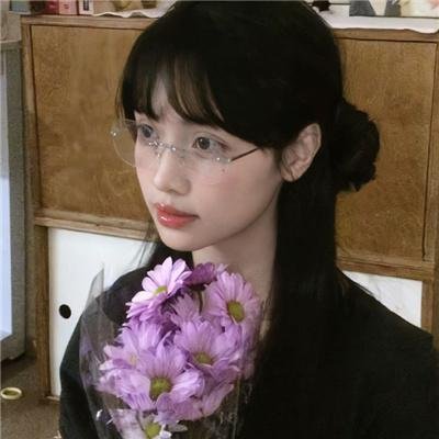 江湖儿女