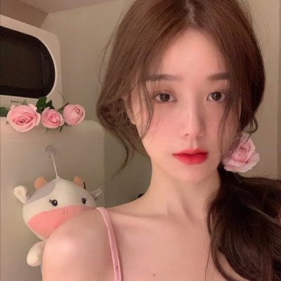 芭比之特务小组