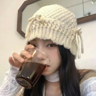 红圈