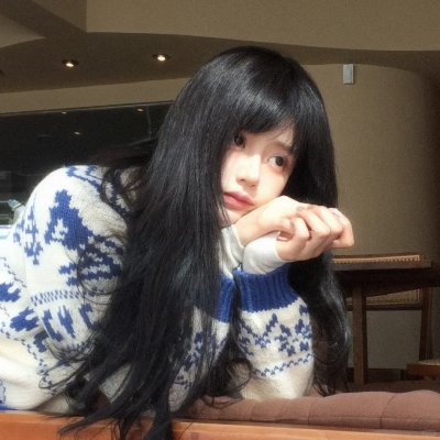 无效邮件
