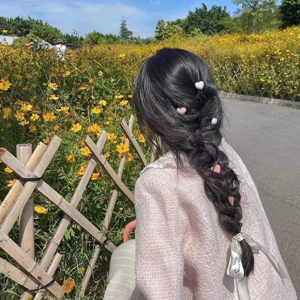 伊朗式分居