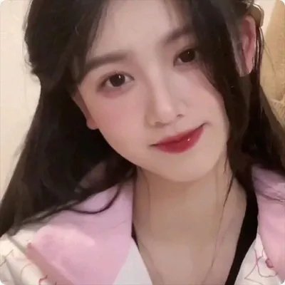 嗜血杀手