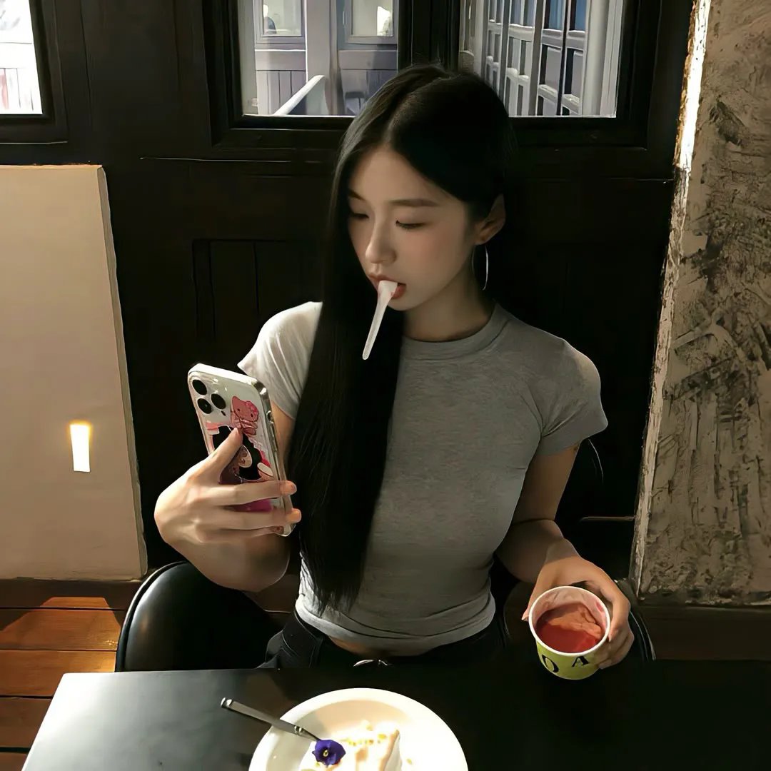 等到烟暖雨收第二季