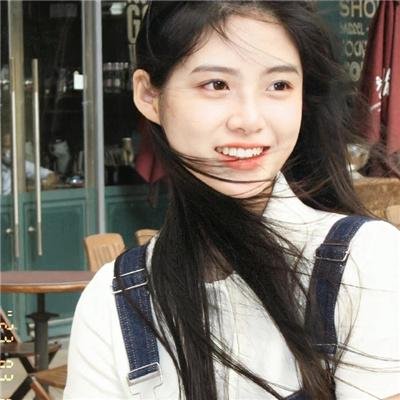 动态漫画·开局强吻裂口女