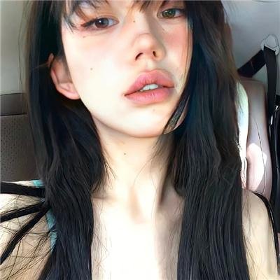 山下怪谈