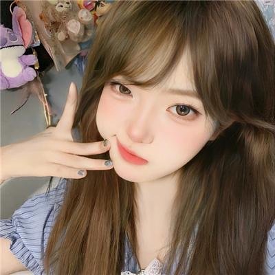 童心无归处