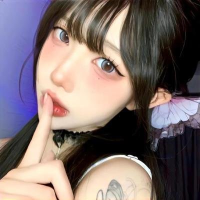 吊颈绳