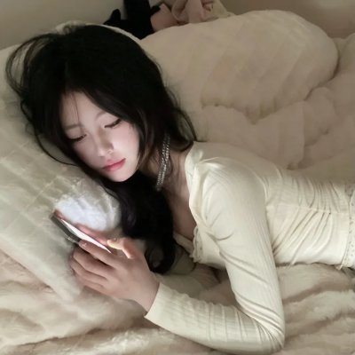 夏日练习曲