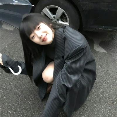 纯种狼