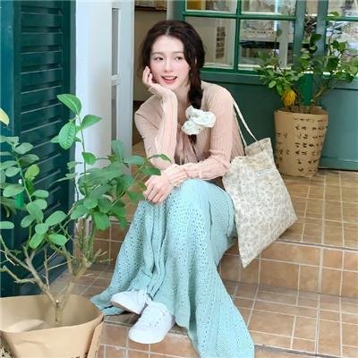 美人攻略