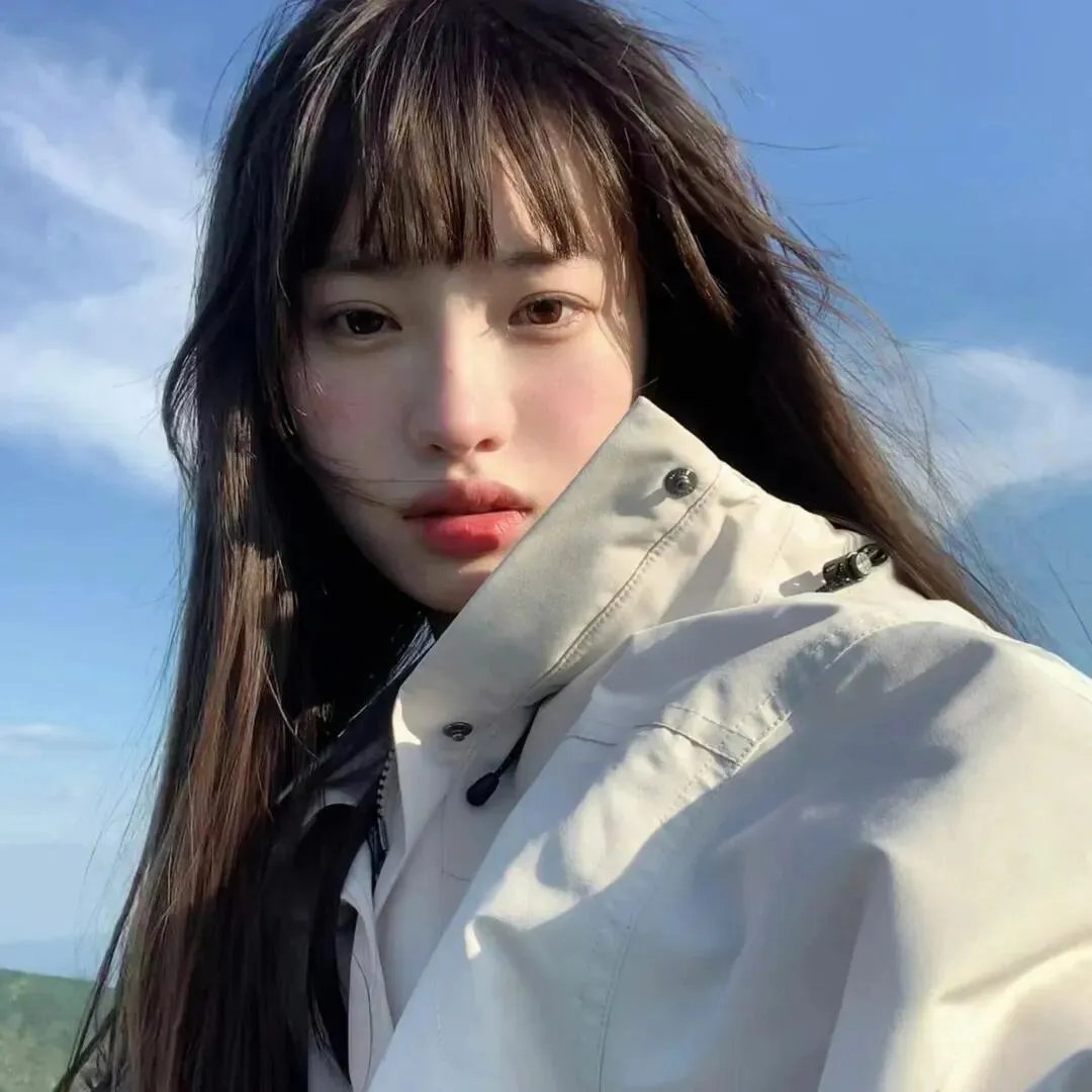 桌子