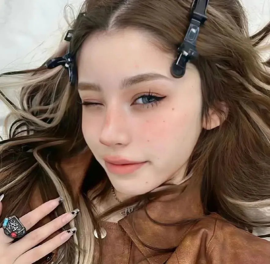 樱花别恋