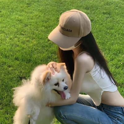 儿童之城