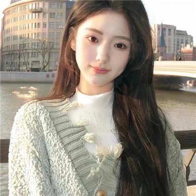涂鸦少年秘密档案