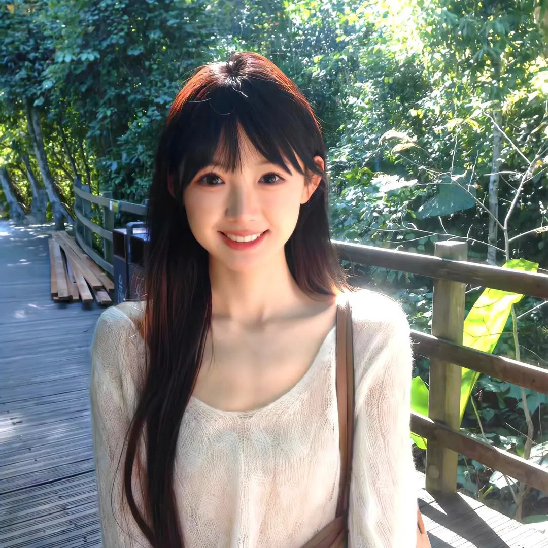 挑战好声音